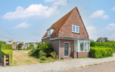 Rijksstraat. 66