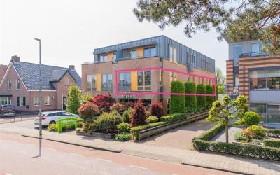 Gerrit van. 34-H