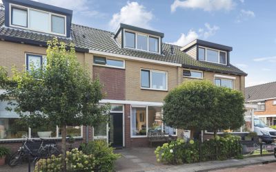 Pieter de H. 17