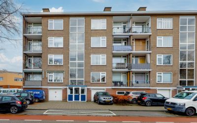 Carel van M. 94