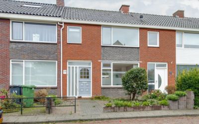 Valcooghstraat 29