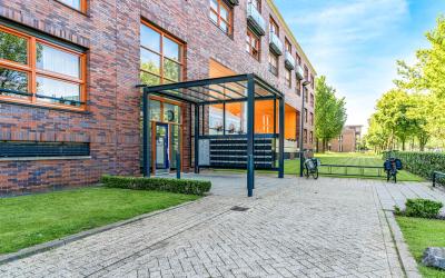 De Hoven 10