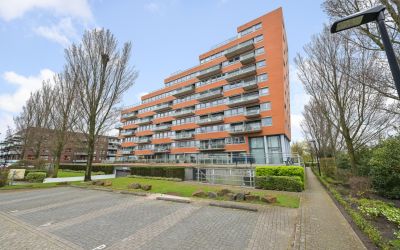 De Hoven 13