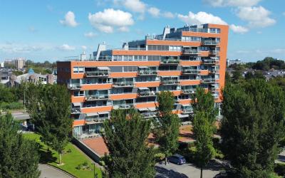 De Hoven 51