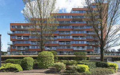 De Hoven 67