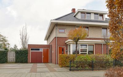 Duitslandlaan 62