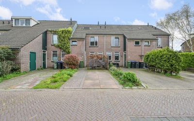 Doornenburg 51