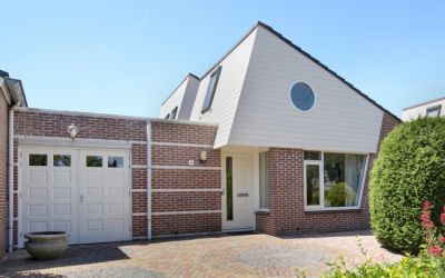 Wielewaal 4