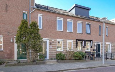 Merel 43