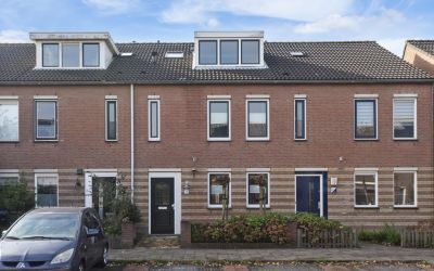 Merel 24