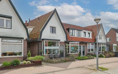Maerten van. 97