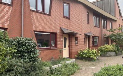 Leen acker 9