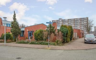 Beslooten a. 62