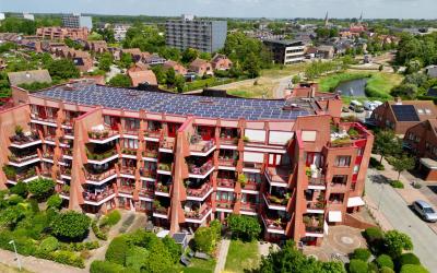 Pieter acker 61
