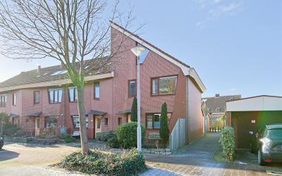 Pieter acker 129