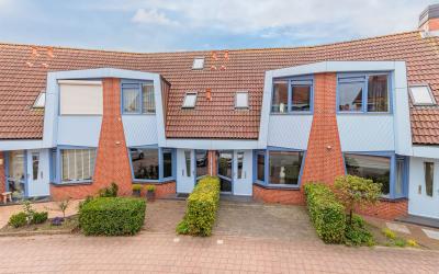 Weg acker 103