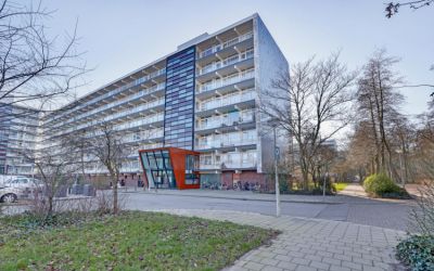 Luxemburgla. 831