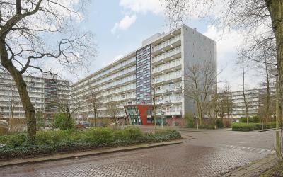 Luxemburgla. 835