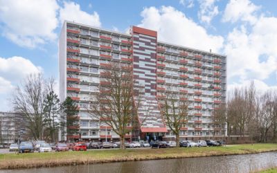 Luxemburgla. 60