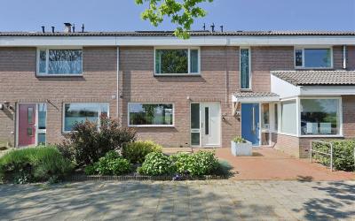 Ardennenlaan 83