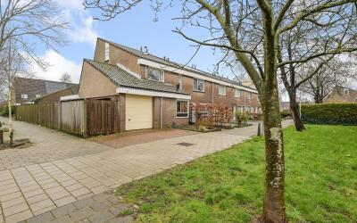 Ardennenlaan 70