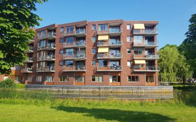 Lessestraat 60