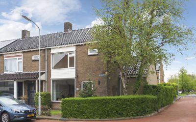 Rupelstraat 16