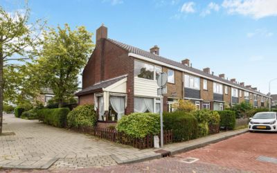 Boutonnestraat 2