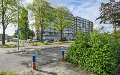 Beneluxlaan 223
