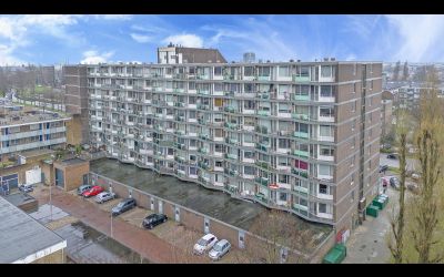 Beneluxlaan 361