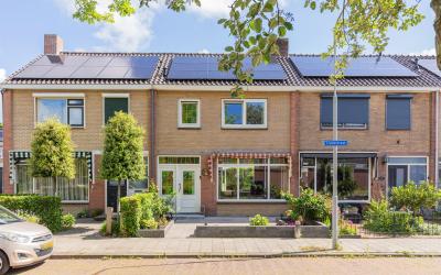 Lippestraat 17