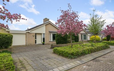 Saarstraat 6
