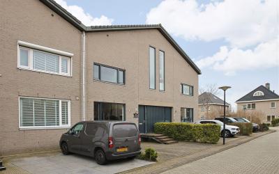 Ameland 20