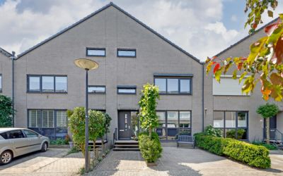 Vlieland 24