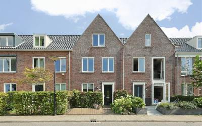 Grote Weide 67