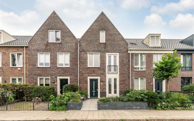 Grote Weide 69
