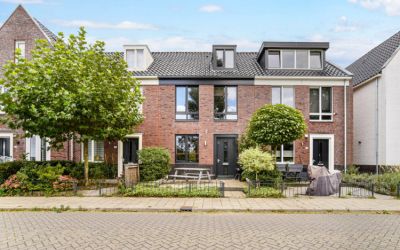 Grote Weide 73