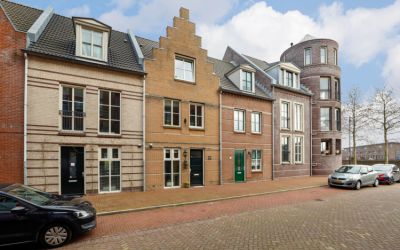 Steenhouwer. 16