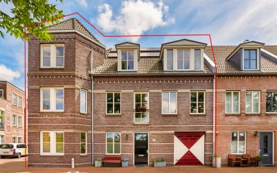 Steenhouwer. 44