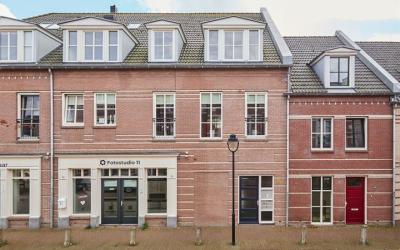 Steenhouwer. 64
