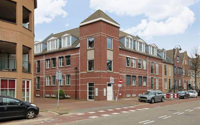 Laan van Br. 405