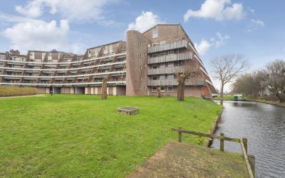 Hoflaan 204