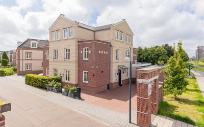 Beyaertlaan 2