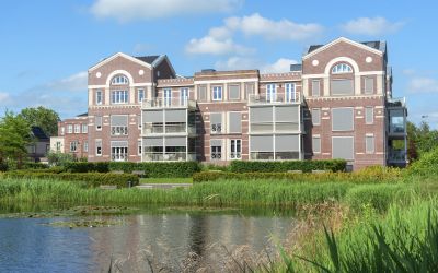 Beyaertlaan 50