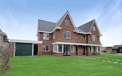 Kleine Hout. 17