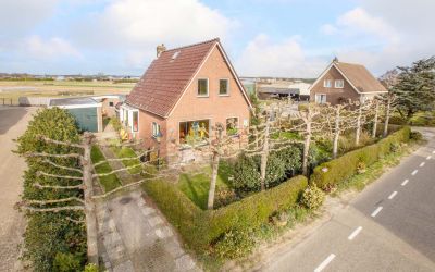 Kleine Hout. 72