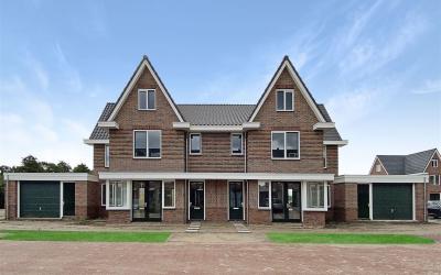 Panhuislaan 2