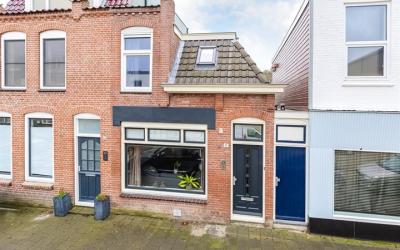 Trompstraat 17