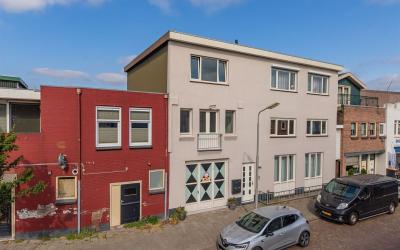 Frans Naere. 12