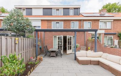 Lagersstraat 38